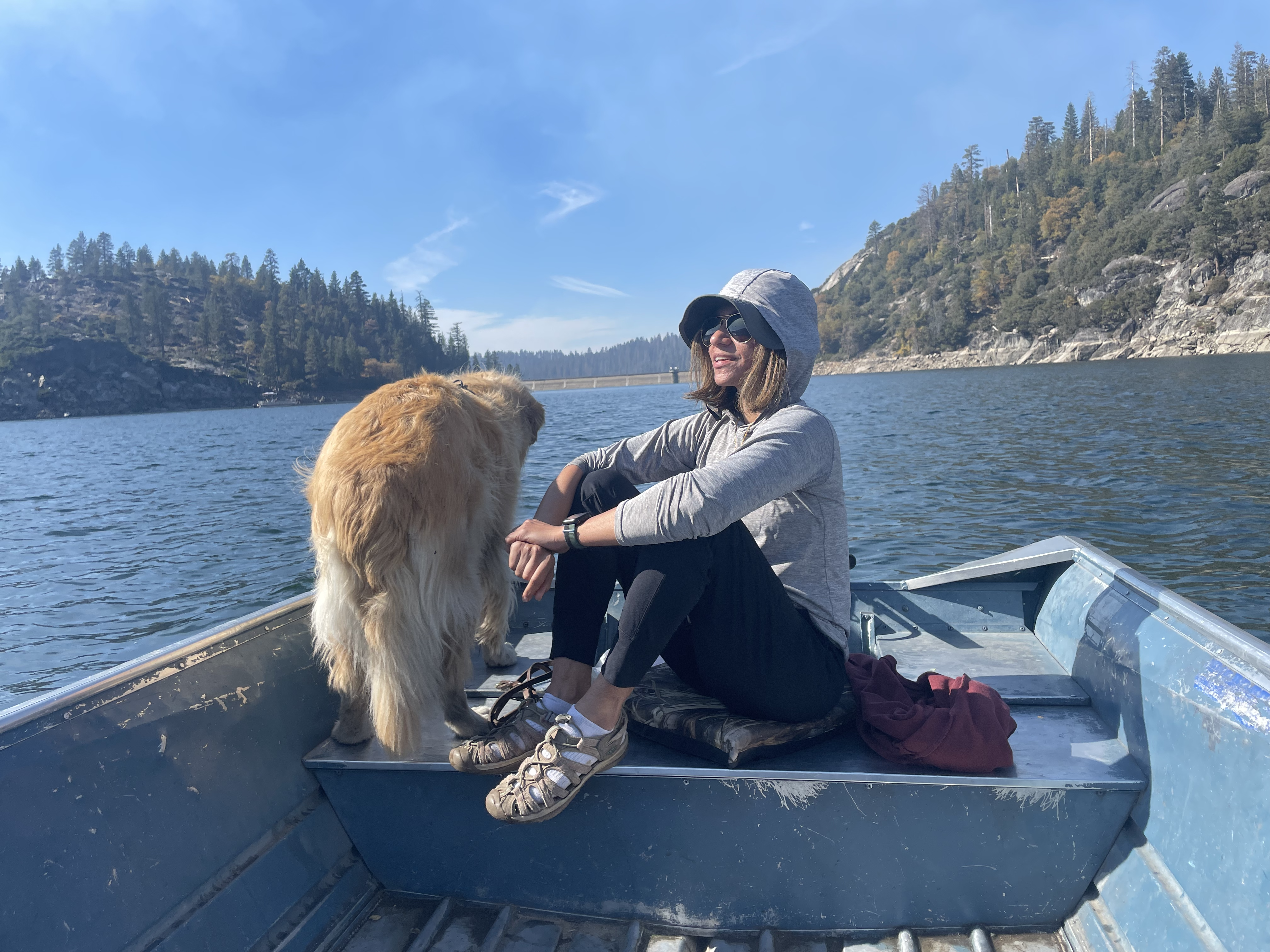 Nielet at Datadog