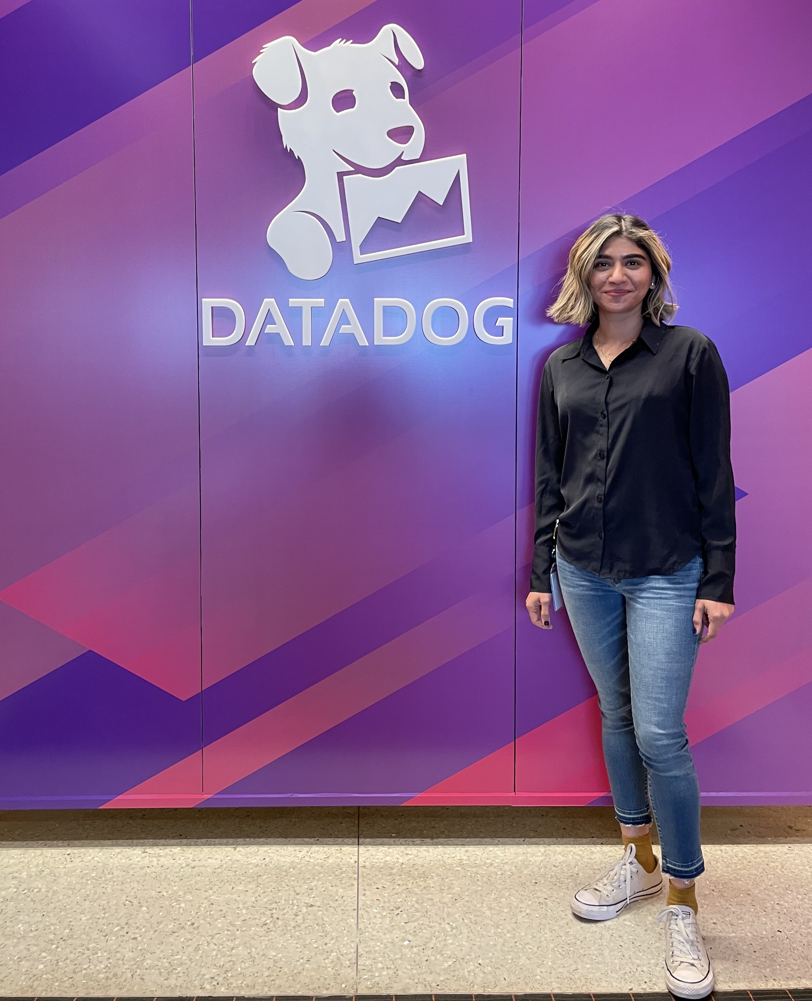 Datadog